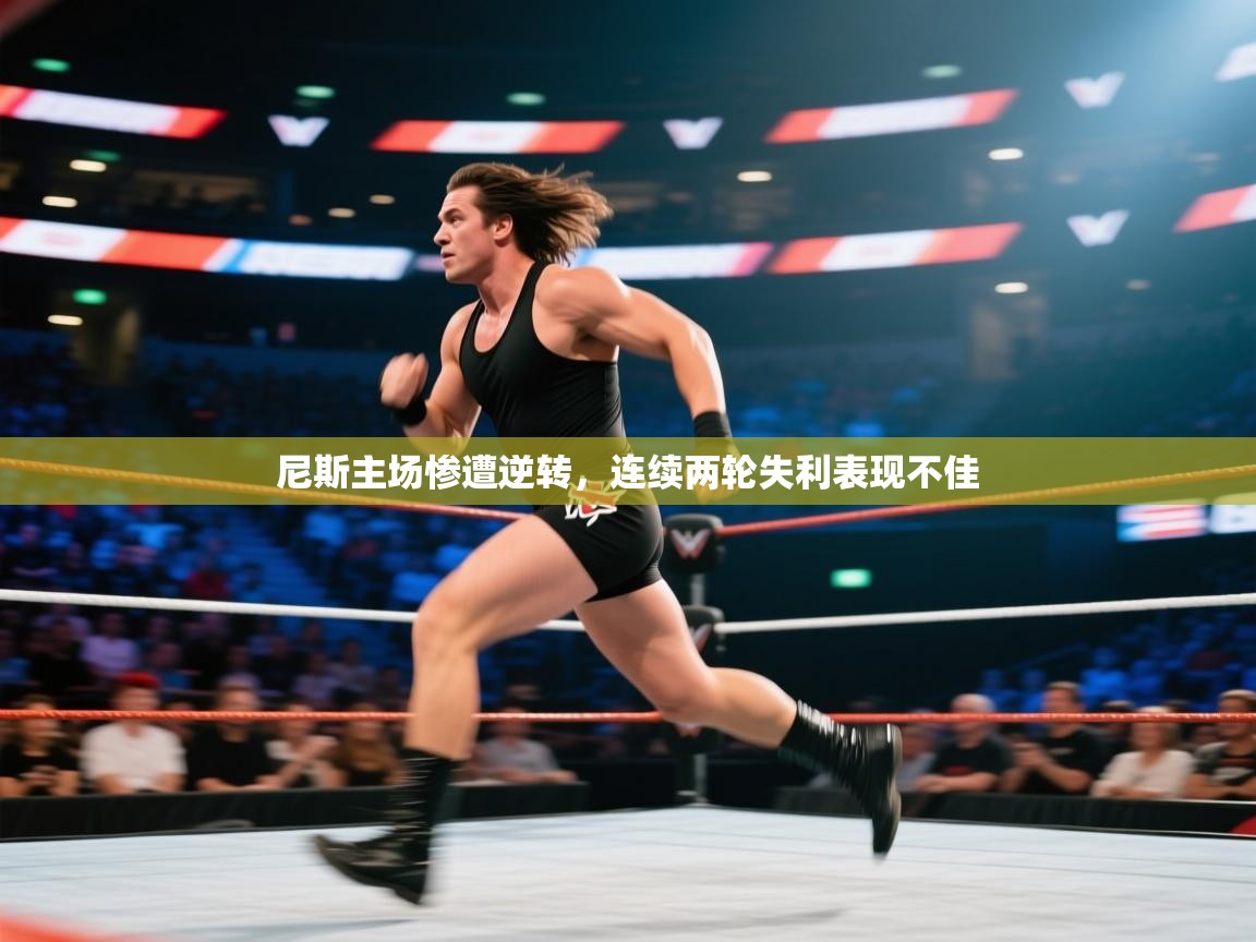 尼斯主场惨遭逆转,连续两轮失利表现不佳 第1张