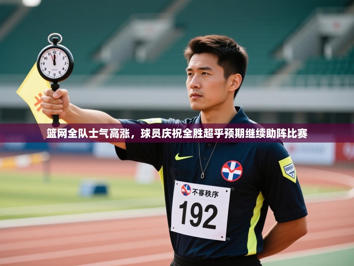 篮网全队士气高涨，球员庆祝全胜超乎预期继续助阵比赛  第2张