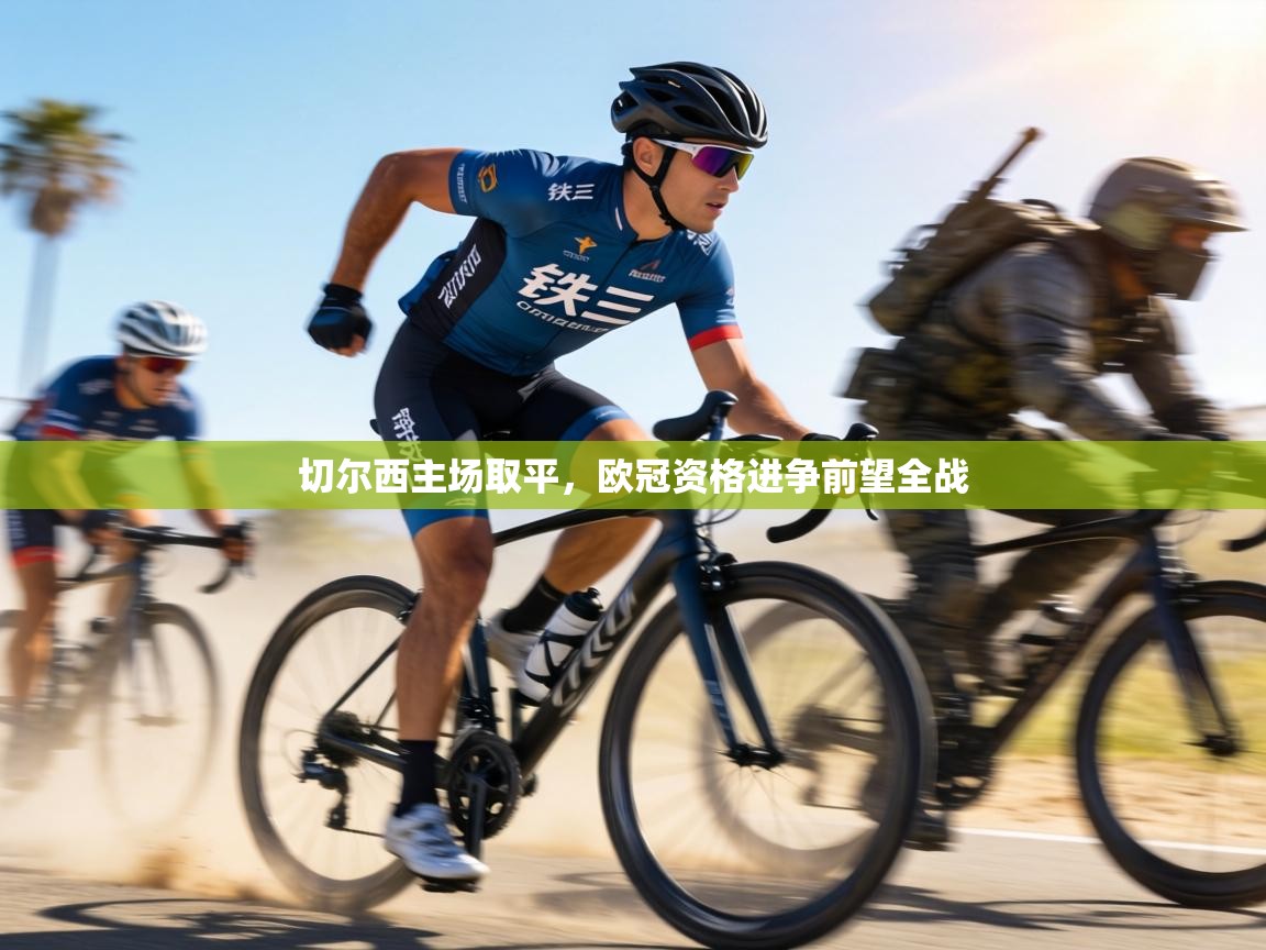 切尔西主场取平,欧冠资格进争前望全战 第2张